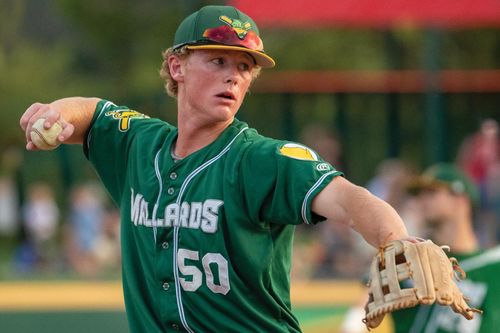 Madison Mallards Deal in New Glarus for Record Euchre Night