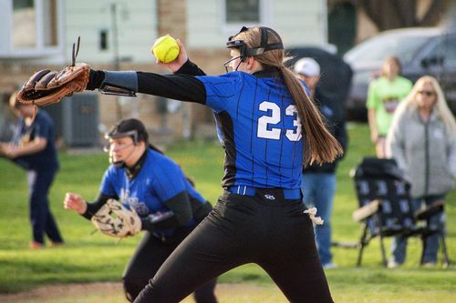 Ponies Hold Off Cambridge for Regional Victory
