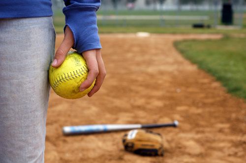 Ponies Pound Benton/Shullsburg on Friday