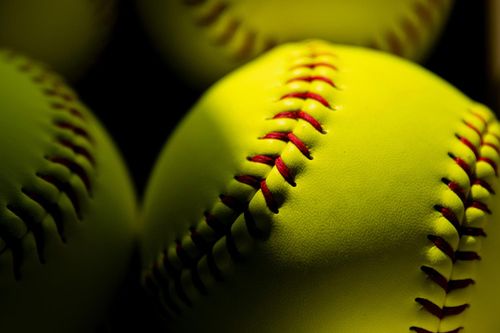 Ponies Roll Past River Ridge, 8-1