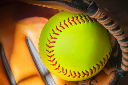 Monticello-New Glarus Rallies Past Argyle-Blackhawk 5-3