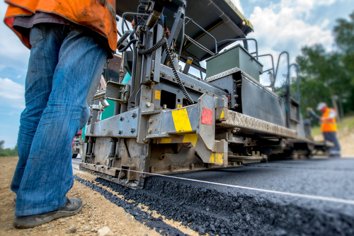 Highway C Intersection Closing Monday in Monticello
