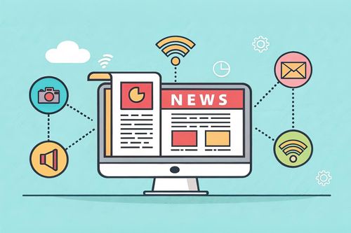 Why Local News Costs Money