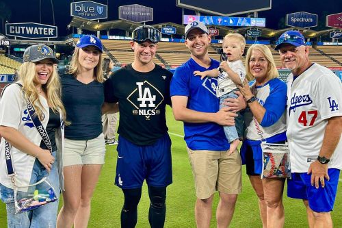From New Glarus to the National League