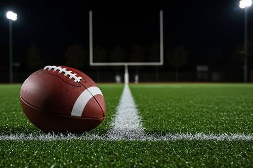 New NIL Rules Have Little Impact on New Glarus Athletes