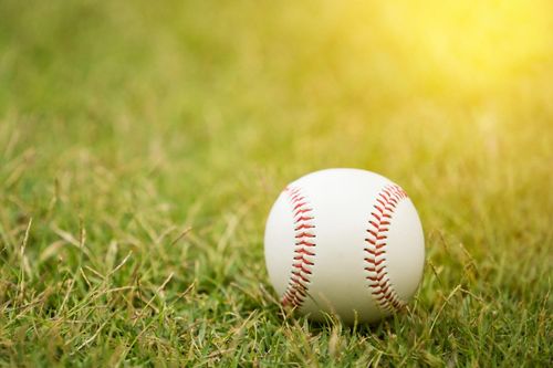 Glarner Knights Fall After Cambridge’s Six-Run Fifth