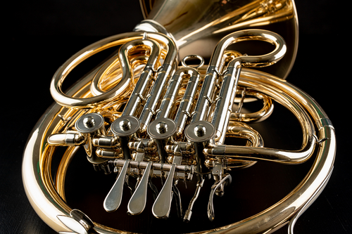 New Glarus High School Spring Band Concert Set for Tonight