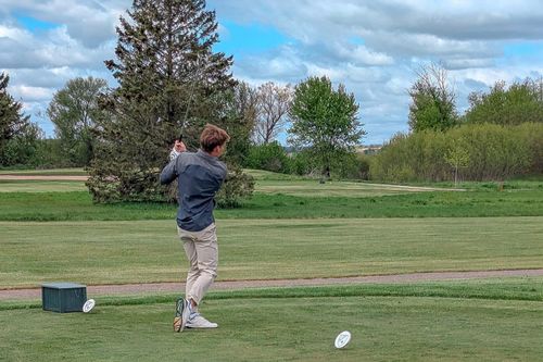 New Glarus Invitational Brings Strong Field to Edelweiss