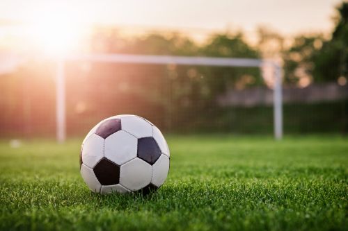 Sugar River Raiders Roll Past Wisconsin Heights-Barneveld