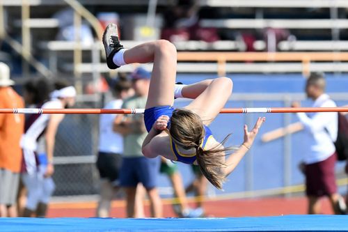 Belleville Meet Shows New Glarus Depth Across Events
