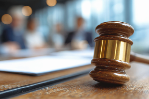 Village Board to Review Library, Budget Timeline and Housing Code Update