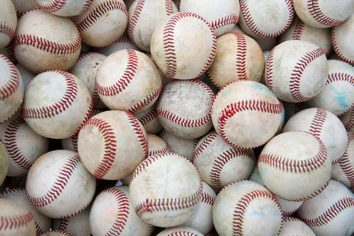 New Glarus Routs Rival Belleville Behind Colstad