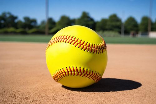 Ponies End Season in Extra-Inning Battle Against No. 2 Lodi