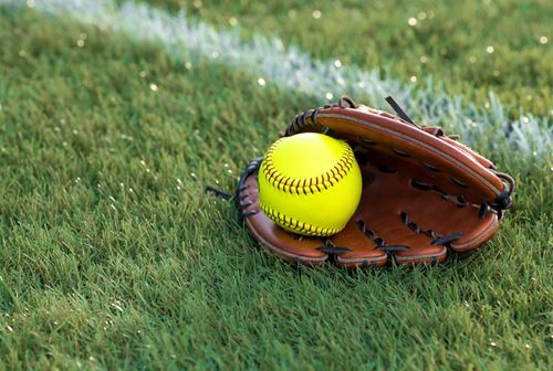Monticello-New Glarus Routs Pecatonica at Glarner Park