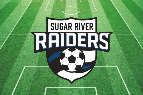 Sugar River Falls on Senior Night Despite Strong Defensive Effort