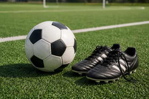 Sugar River Raiders Roll Through Busy Weekend