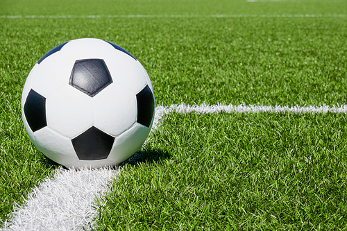 Sugar River Raiders Cruise Past Lakeside Lutheran 8-0