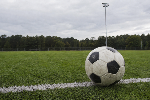 Sugar River Battles No. 5 McFarland