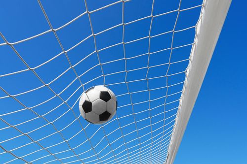 Raiders Strengthen Postseason Position with Win Over Delavan-Darien