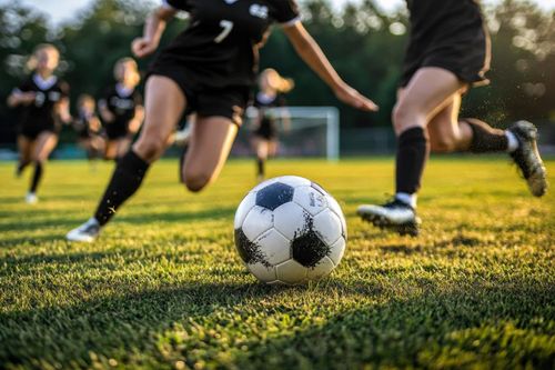 Sugar River Shuts Out Stoughton in Regular-Season Finale