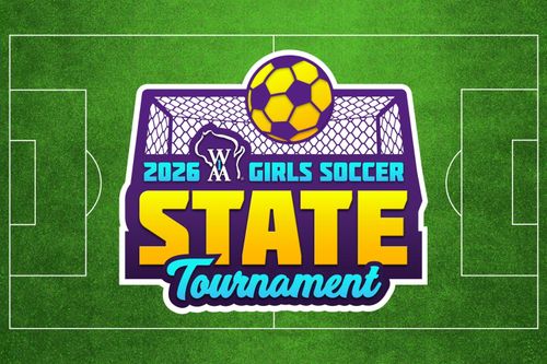 Sugar River Advances to Sectional Final Saturday in McFarland
