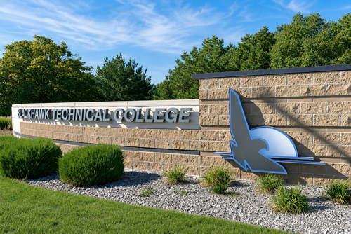 New Glarus Students Earn Academic Honors at Blackhawk Technical College