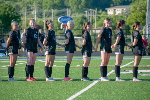 McFarland Ends Sugar River's Season in Sectional Final