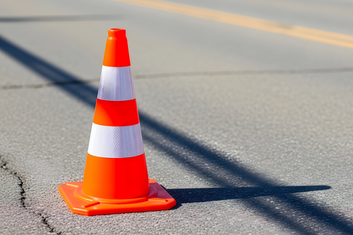 Driver Killed in Highway 39 Crash West of New Glarus