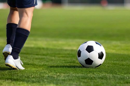 Sugar River Blanks Lakeside Lutheran to Capture Regional Title