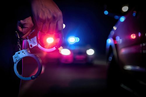 More Details Emerge in Sugar River Attempted Homicide Case