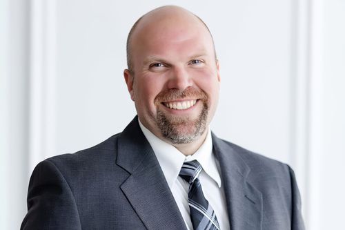 Kanable Unopposed for Green County Sheriff After Filing Deadline