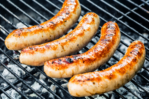 Hoesly’s Meats Awarded State Grant for Facility Upgrades