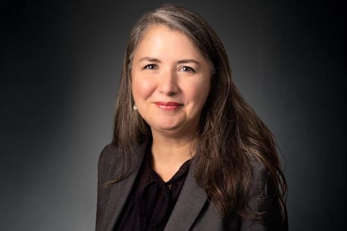 New Glarus Attorney Named Chair of State Labor Commission