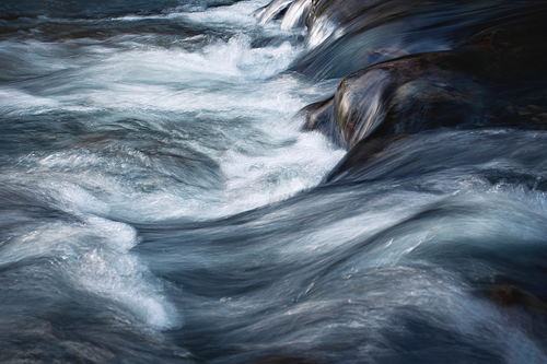Kayaker Dies After Capsizing on Sugar River