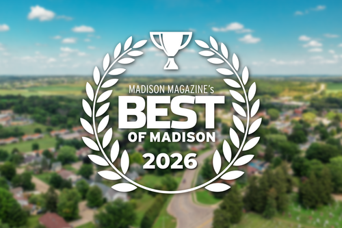 Time Running Out to Vote for New Glarus Businesses