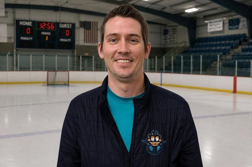 New Glarus Native Brandon Kane Named Head Coach of Milwaukee Timberwolves