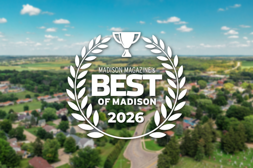 New Glarus Favorites Reach Best of Madison Finals
