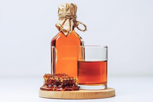 New Meadery and Prairie Haus Expansion Headline Plan Commission Agenda