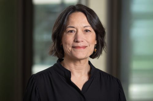 The New Glarus Professor Preparing Wisconsin for an Aging Future