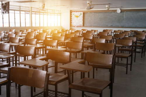 New Glarus School Board Approves Mental Health Program, More