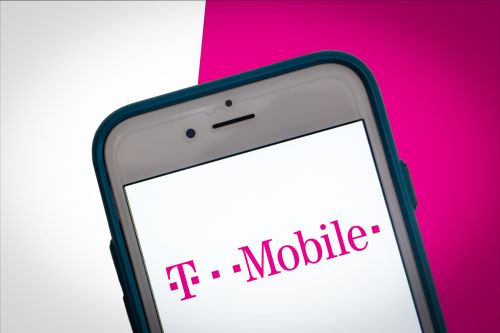T-Mobile Responds to Quality Cellular Closure in New Glarus
