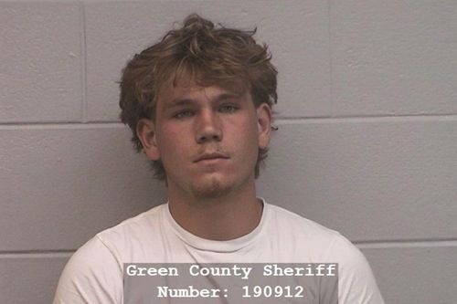 Sugar River Assault Leads to Attempted Homicide Charge