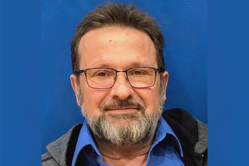 Thomas L. Andreas, 65, Devoted Family Man and Outdoorsman, Dies