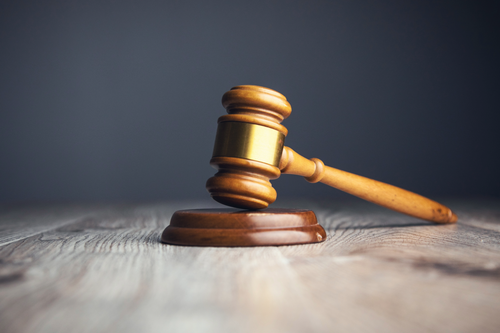 Village Board to Consider Prairie Haus Phase II Agreement