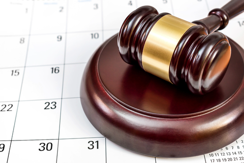 Town of York to Review Conditional Use Permit