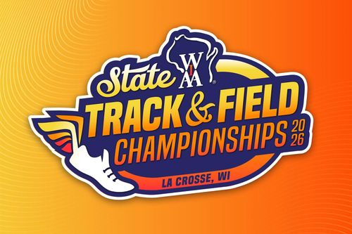 Relays Fall Short at State; Weeden, Sysko Still to Compete