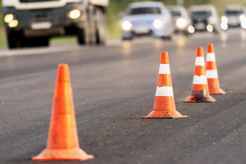County Highway N Draws Safety Concerns After Highway 69 Closure