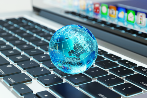 Internet Rebate Program Opens in Green County