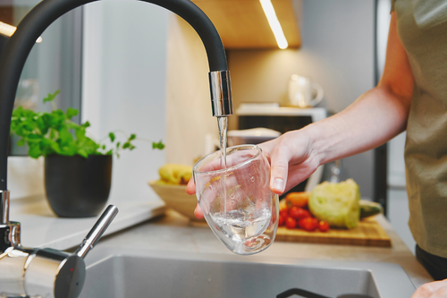 Green County to Host Free Private Well Event
