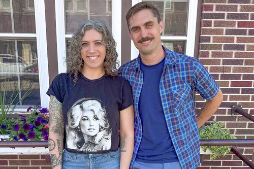 The New Owners Plan Swiss Twist for Ott Haus Pub & Grill